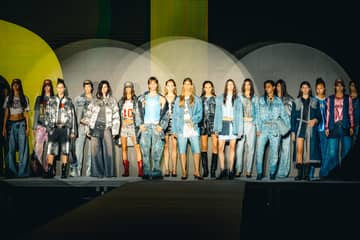 Bafweek FW24: Comenzó la Semana de la Moda de Buenos Aires