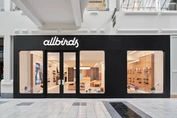 Allbirds secures distribution deals in Japan and Australasia 