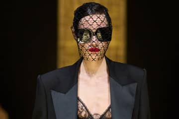 EssilorLuxottica and Dolce&Gabbana confirm license renewal