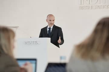 Inditex, sin techo: eleva ventas hasta los 35.900 millones de euros y dispara beneficios un +30 por ciento