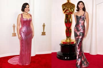 Podcast: Hablemos de los Oscar 2024 (Elle Mexico)