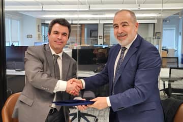 New collaboration between IHKIB and WRAP aims to promote Turkish clothing exports to the US