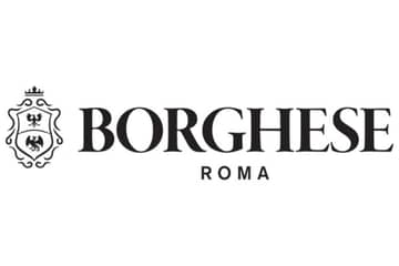 Borghese names new chief operating officer