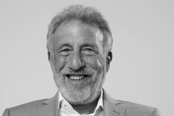 Q&A with George Zimmer, Founder, Chairman and CEO of Generation Tux