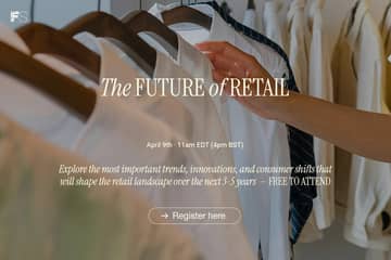 FS Live Webinar: The Future of Retail