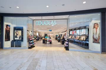 Douglas Group reduces net debt, Q2 sales up 11.5 percent