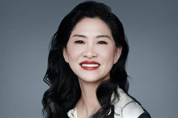 Sephora names Xia Ding as managing director of Greater China