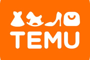 Temu responds to BEUC complaint