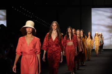 Bogotá Fashion Week se prepara para su próxima edición dedicada a la moda y los negocios