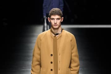 Milan Fashion Week : le calendrier des défilés hommes printemps-été 2025 est ouvert