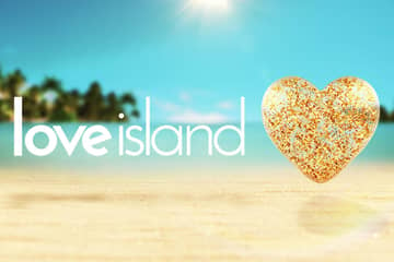 Ebay to host Love Island wardrobe experience in London 