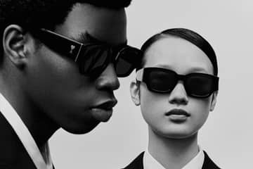 Ami launches first sunglasses range, 75001