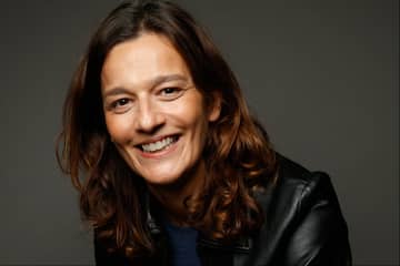 LVMH names Cécile Cabanis as deputy finance director