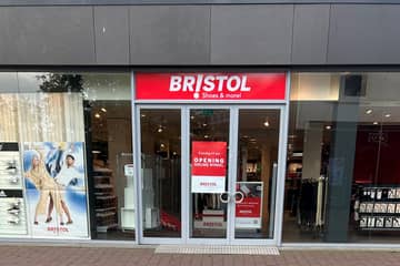 Bristol krijgt uitstel van betaling in België 