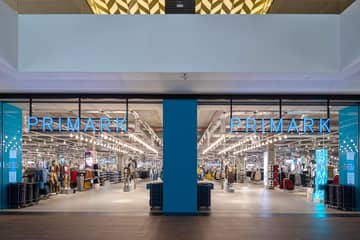 Primark startet erste Marken-Kampagne in den USA