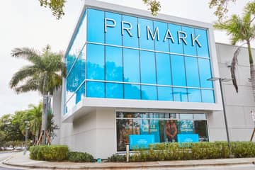 Primark investiert mehr als 40 Millionen Euro in portugiesische Expansion 