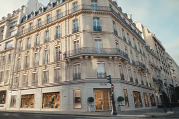 El escándalo de las subcontratas chinas alcanza a Dior: bolsos de 56 euros, a la venta por 2.600
