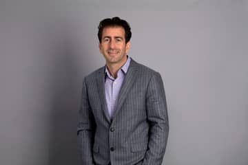 ThredUp appoints Tapestry executive Noam Paransky to its board