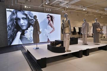 H&M regresa al crecimiento, pero advierte de una caída en ventas y de mayores costes para el segundo semestre