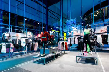 Will relocation and digitalisation help in the renaissance of France’s fashion retail sector?