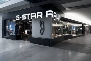 WHP Global partners with FFI Global for new G-Star kidswear line