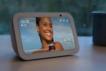 Keys Soulcare collaborates with Amazon Alexa on beauty-themed experience