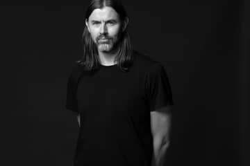 Siggi Hilmarsson joins Gabriela Hearst board of directors