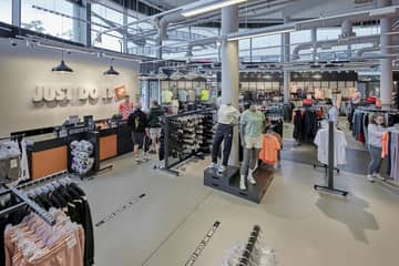 Bei Outlet Montabaur arbeiten?