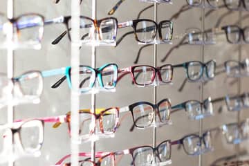 EssilorLuxottica acquires Optical Investment Group