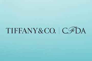 CFDA and Tiffany & Co. launch new jewellery design award