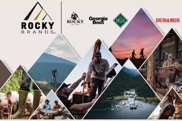 Rocky Brands reports Q2 earnings