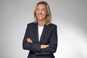 Nachfolge geklärt: Intersport beruft Henriette Tesch zur COO 