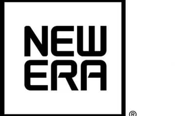 New Era  finalizes its acquisition of '47