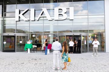 Inauguration du Kiabi Village : un lieu hybride pensé pour « toutes les familles »