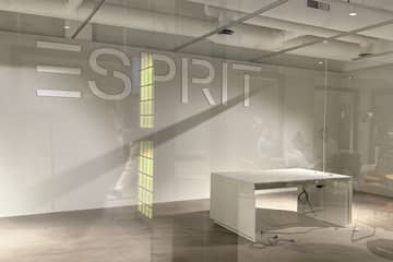 Esprit: What does the future hold for the former billion-dollar brand?