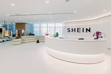 Shein abre su marketplace a marcas españolas