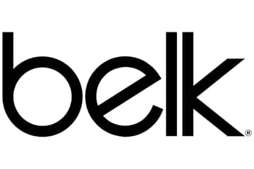 Belk to enhance sports merchandise with Fanatics