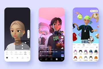 Quel business model pour les créateurs de mode qui rejoignent l’application Zepeto ?