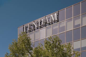 Hackers attack Spanish fashion multinational Tendam, demand 800,000 dollar ransom