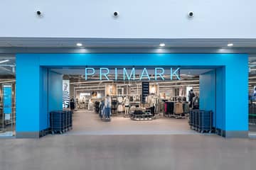 Primark abre sus puertas en Rivas-Vaciamadrid y enfila hacia las 65 tiendas en España