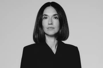 LVMH ficha a la CEO de Miu Miu como directora general de Dior