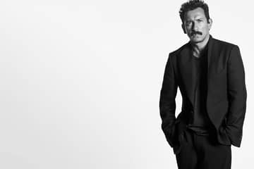 Tom Ford names Haider Ackermann as Creative Director 