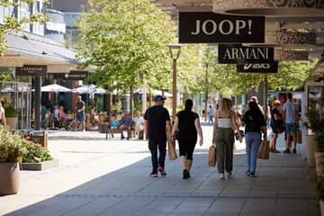 Zweibrücken Fashion Outlet startet Fortbildungsinitiative 