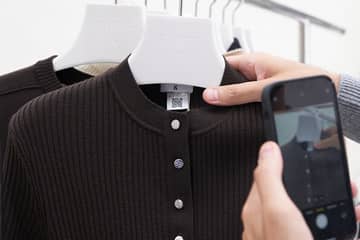  Filippa K partners with Fiber Traceability Initiative for AW24