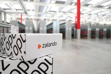 Zalando: Eine bewegte Geschichte neuen Handels