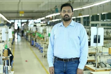 Clothing manufacturers from Bangladesh: “This behavior is driving factories into their death throes”