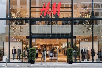 H&M gibt Nachhaltigkeitsanleihe aus