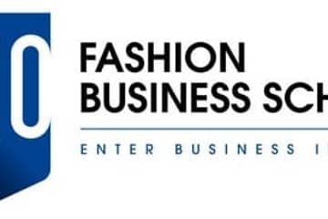 Breng uw onderzoeksvragen onder bij TMO Fashion Business School