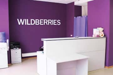 Wildberries развивает премиум-сегмент - интервью FashionUnited