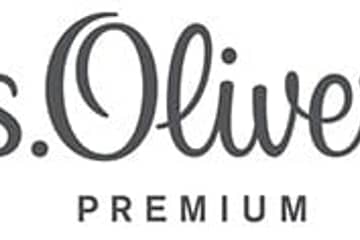 FW2015 s.Oliver Premium Women